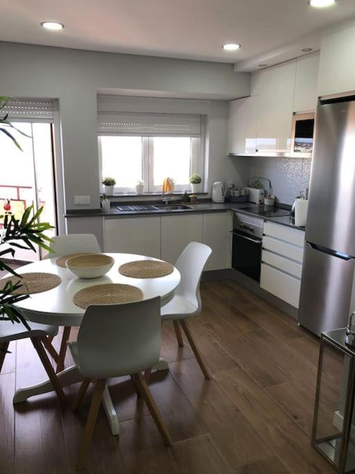 Praia Da Rocha - Charming Guest House 포티마오 외부 사진