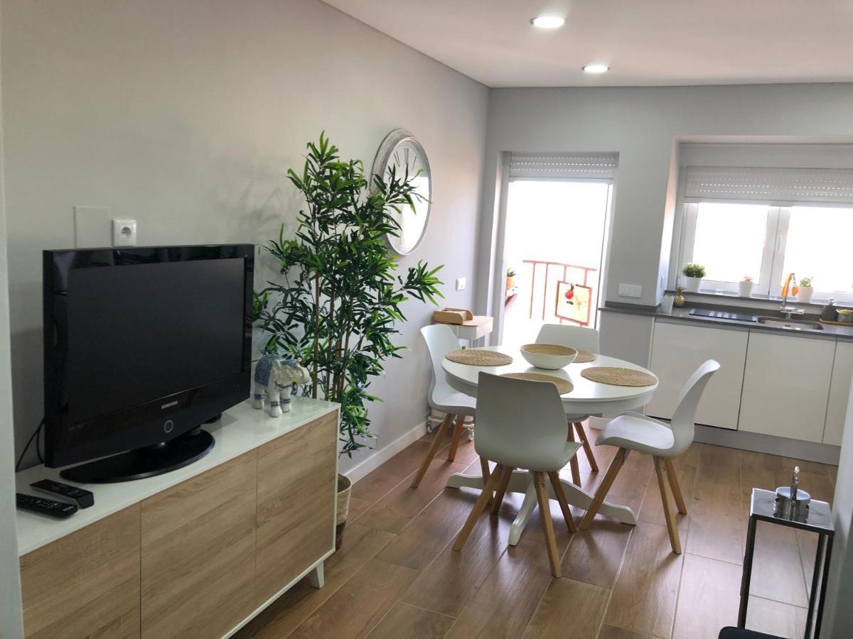 Praia Da Rocha - Charming Guest House 포티마오 외부 사진