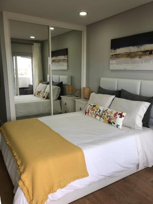 Praia Da Rocha - Charming Guest House 포티마오 외부 사진