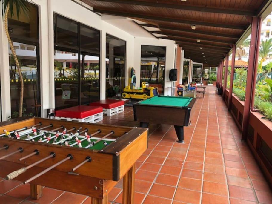 Praia Da Rocha - Charming Guest House 포티마오 외부 사진