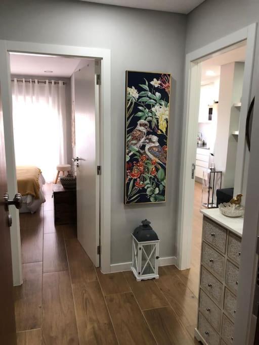 Praia Da Rocha - Charming Guest House 포티마오 외부 사진